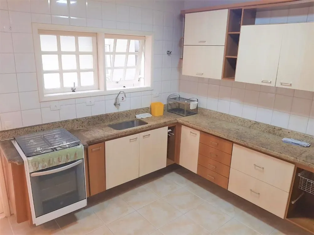 Sobrado, 3 quartos, 133 m² - Foto 3
