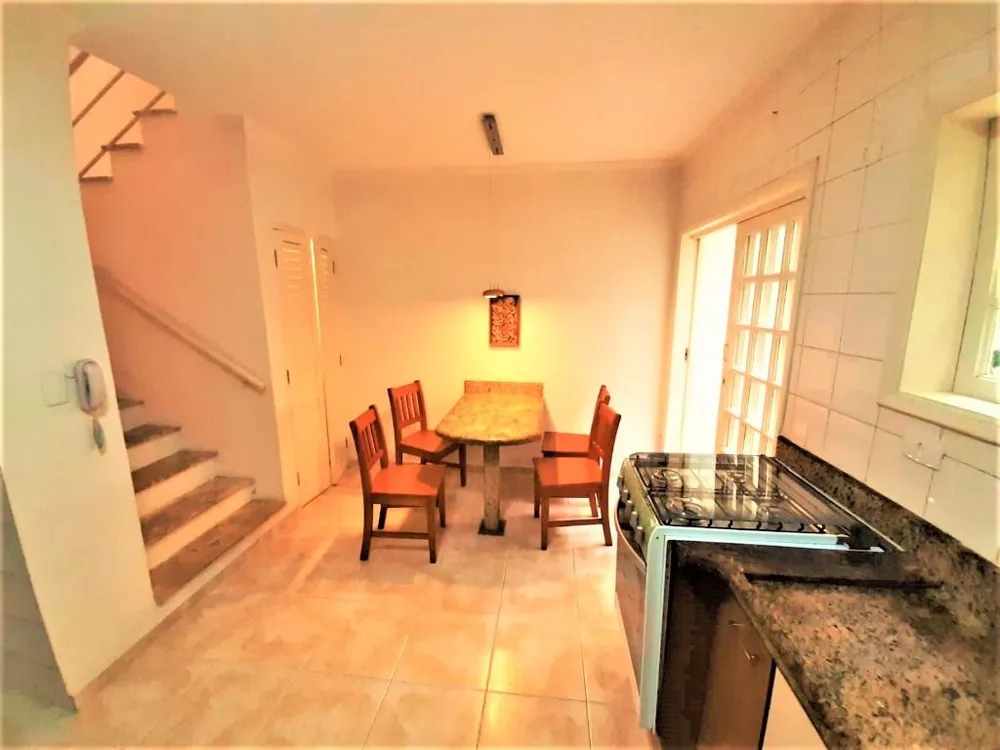 Sobrado, 3 quartos, 133 m² - Foto 4