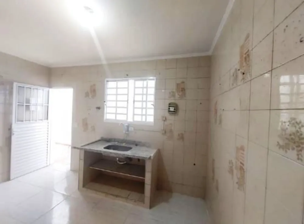 Casa, 3 quartos, 160 m² - Foto 4