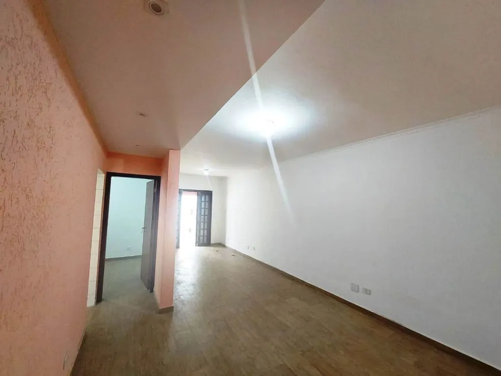 Casa, 3 quartos, 160 m² - Foto 3