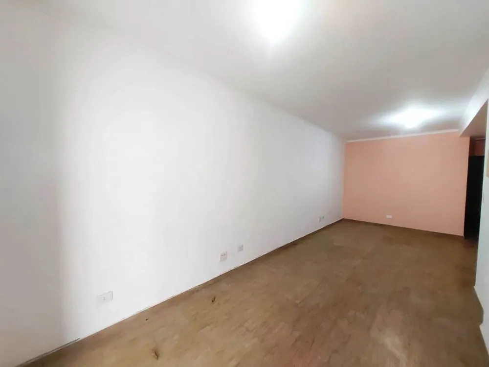 Casa, 3 quartos, 160 m² - Foto 2