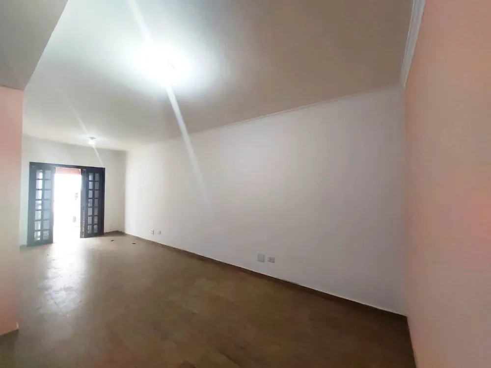 Casa, 3 quartos, 160 m² - Foto 1