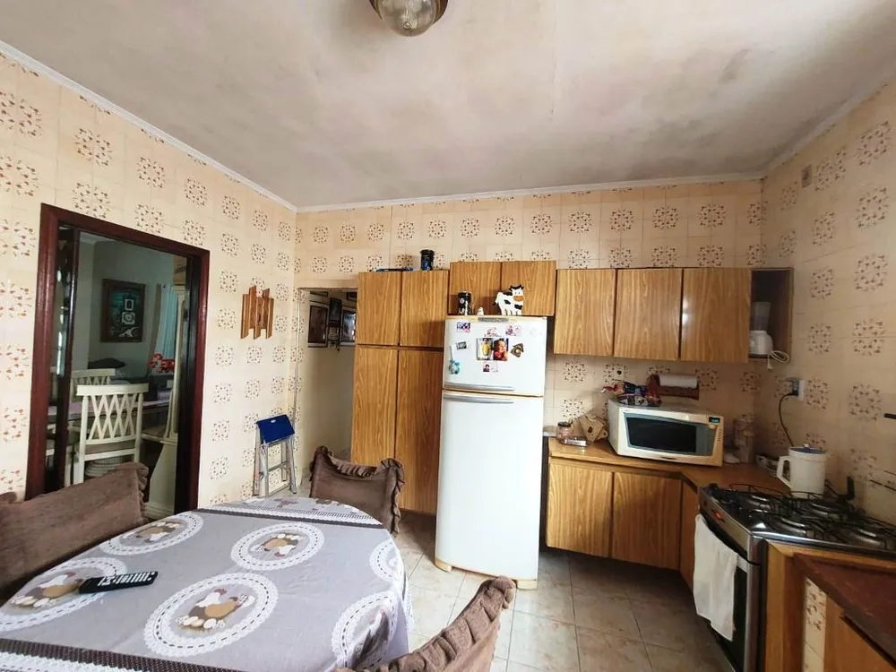 Casa, 3 quartos, 200 m² - Foto 3