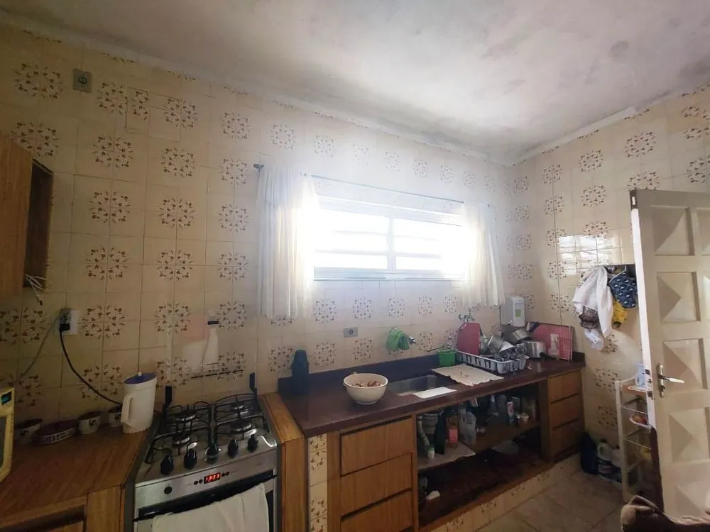 Casa, 3 quartos, 200 m² - Foto 2