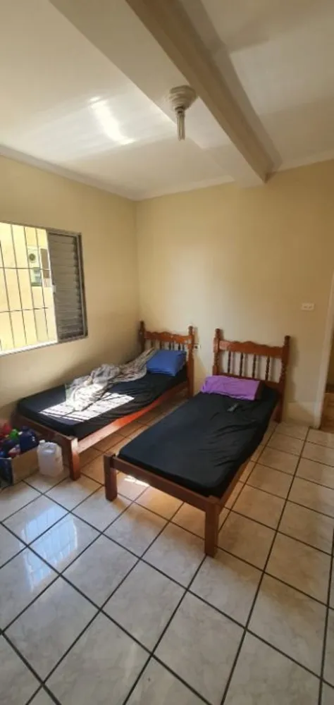 Sobrado, 3 quartos, 236 m² - Foto 4