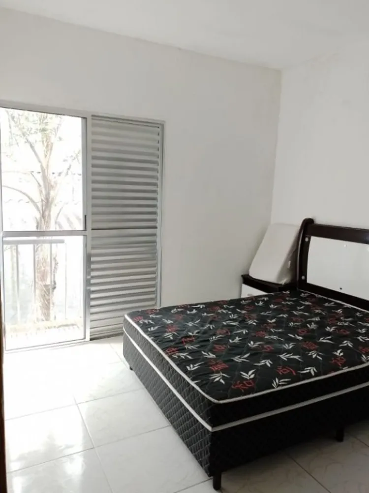 Sobrado, 3 quartos, 158 m² - Foto 4