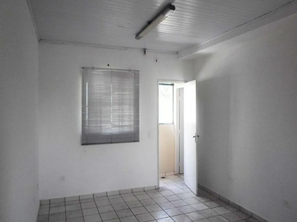 Sala-Conjunto, 140 m² - Foto 1