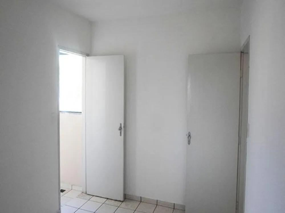 Sala-Conjunto, 140 m² - Foto 2