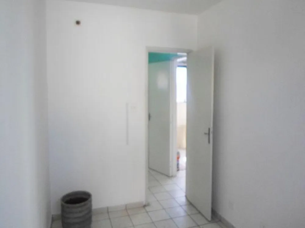 Sala-Conjunto, 140 m² - Foto 3