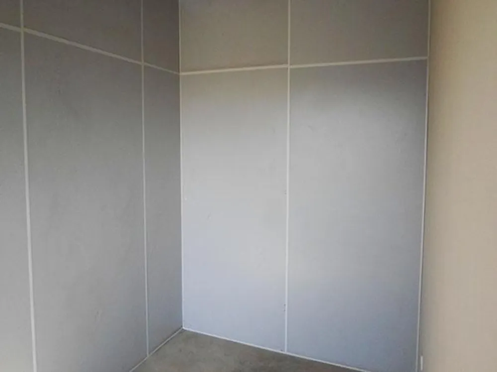 Sala-Conjunto, 140 m² - Foto 4