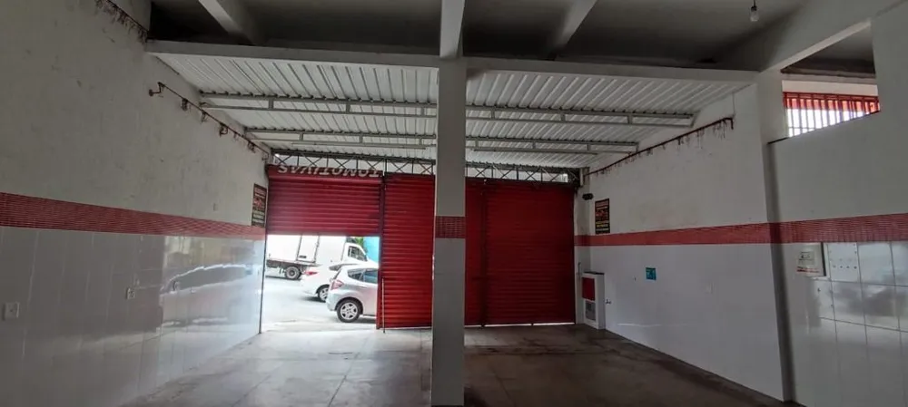 Loja-Salão, 99 m² - Foto 3