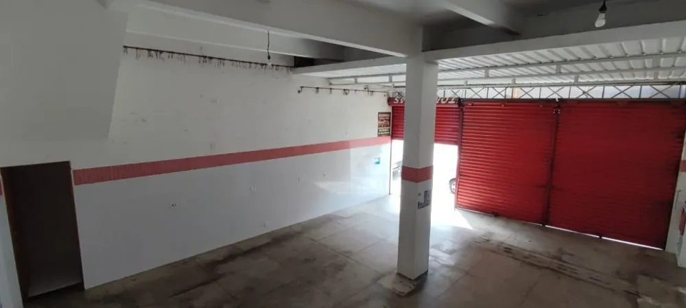 Loja-Salão, 99 m² - Foto 4