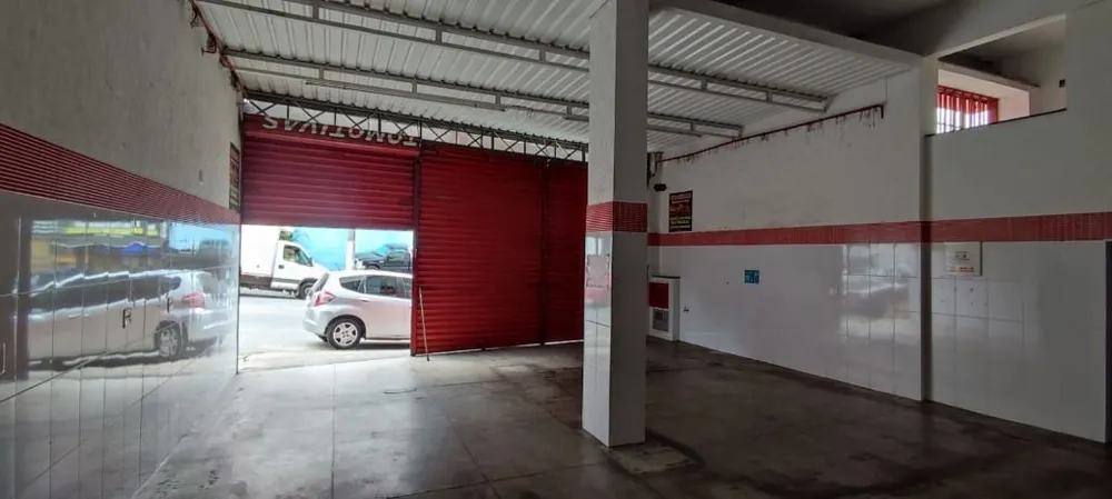 Loja-Salão, 99 m² - Foto 2
