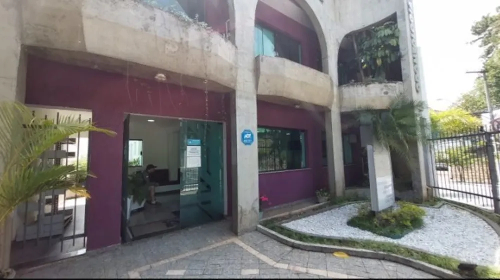 Prédio Inteiro, 397 m² - Foto 3