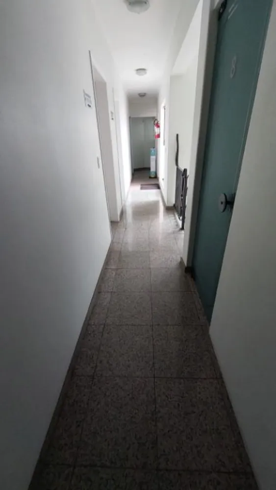 Prédio Inteiro, 397 m² - Foto 4