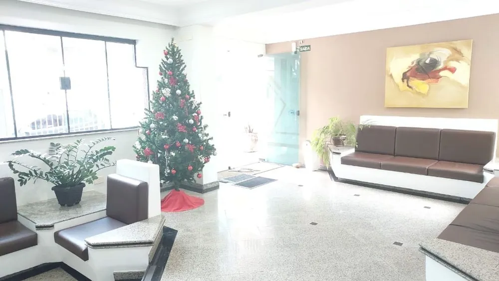 Prédio Inteiro, 397 m² - Foto 1