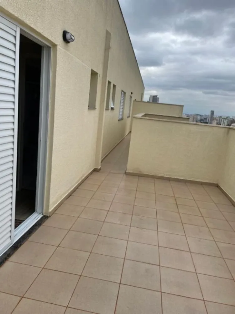 Cobertura, 3 quartos, 181 m² - Foto 3