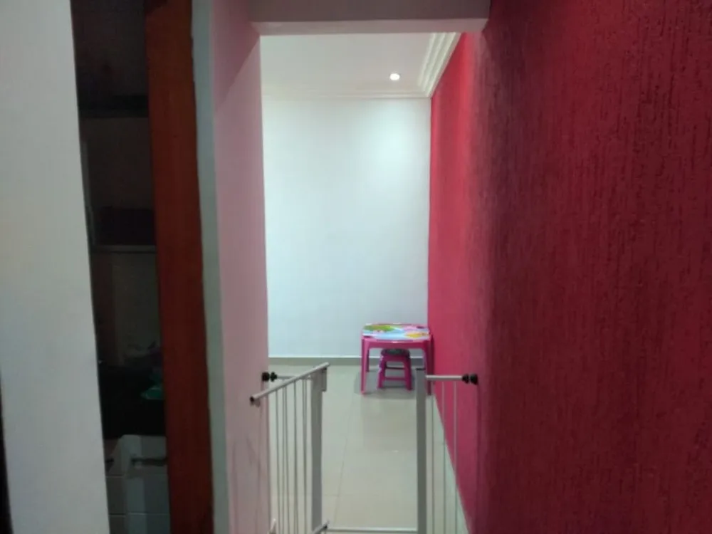 Apartamento, 2 quartos, 51 m² - Foto 3