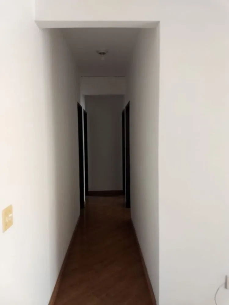 Apartamento, 3 quartos, 152 m² - Foto 4