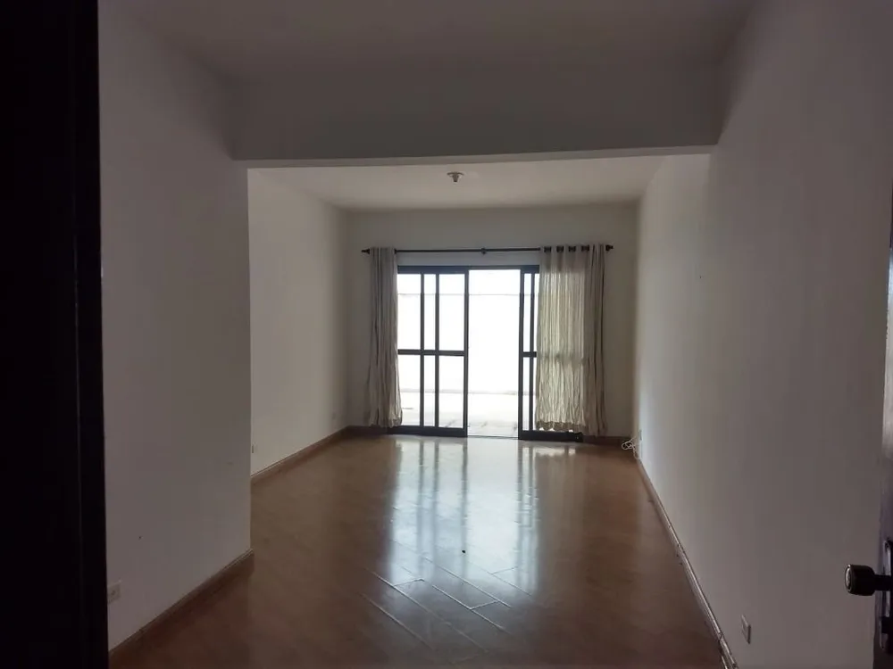 Apartamento, 3 quartos, 152 m² - Foto 2