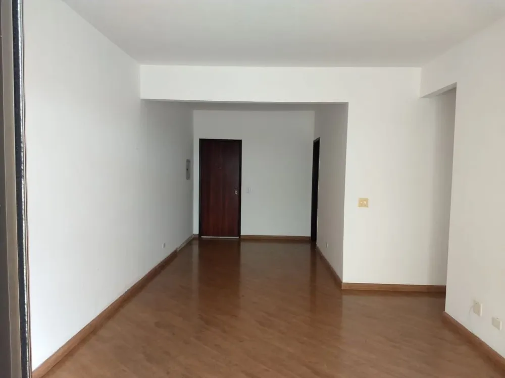Apartamento, 3 quartos, 152 m² - Foto 1