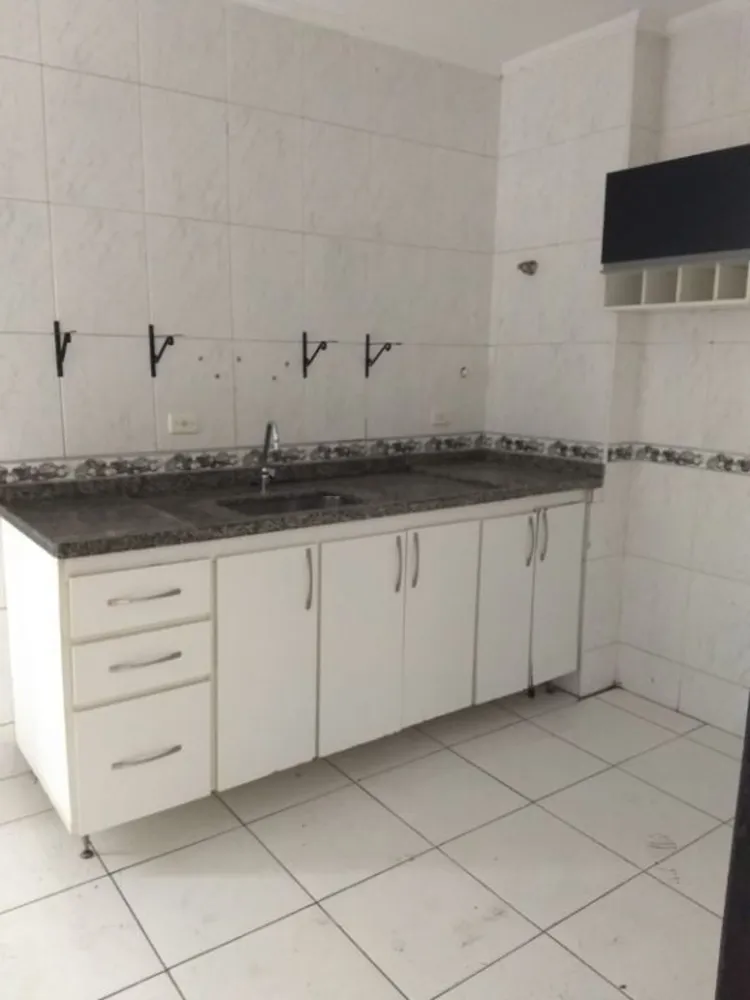 Apartamento, 3 quartos, 152 m² - Foto 3