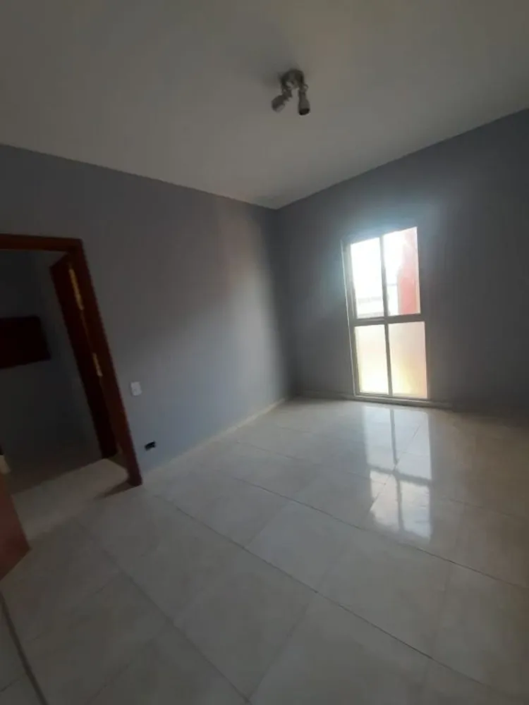 Apartamento, 2 quartos, 68 m² - Foto 1