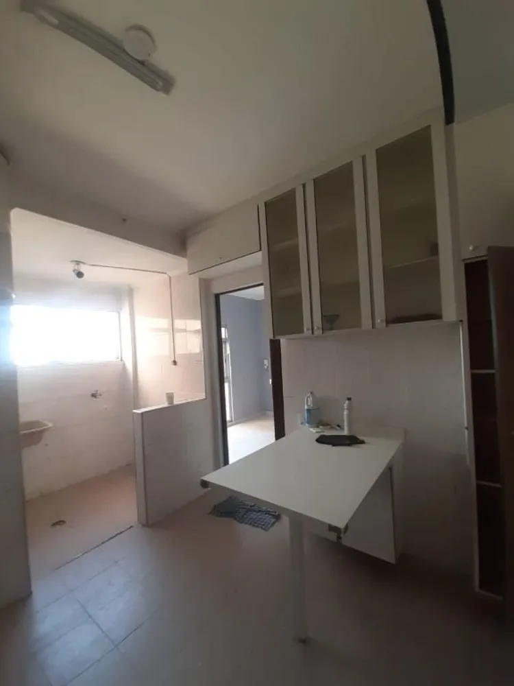 Apartamento, 2 quartos, 68 m² - Foto 4