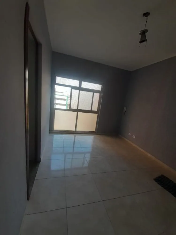 Apartamento, 2 quartos, 68 m² - Foto 2