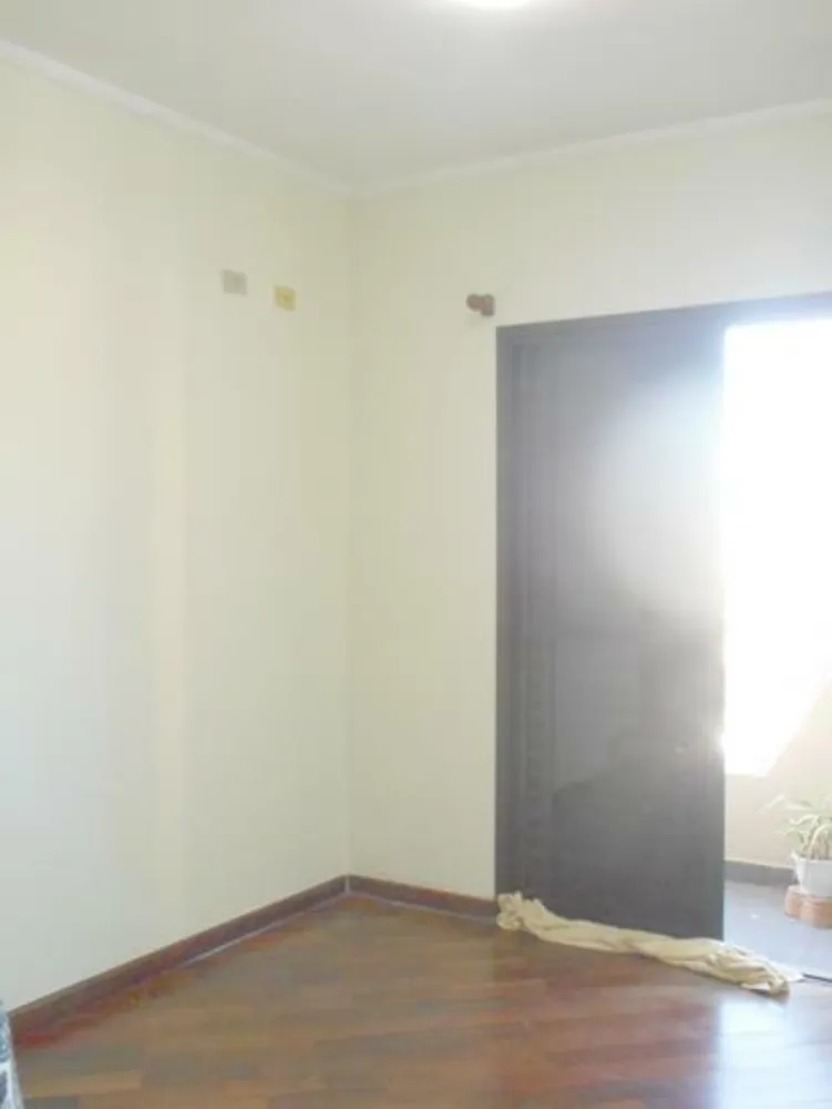 Apartamento, 3 quartos, 127 m² - Foto 3