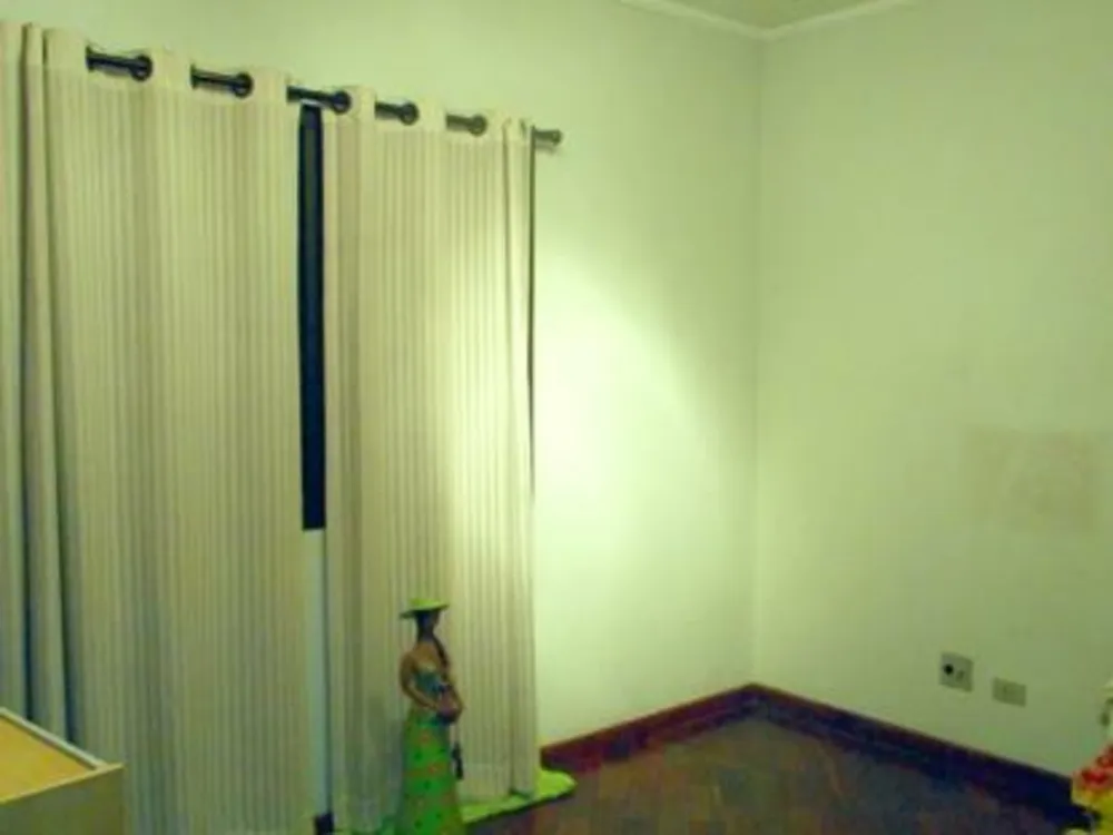 Apartamento, 3 quartos, 127 m² - Foto 2