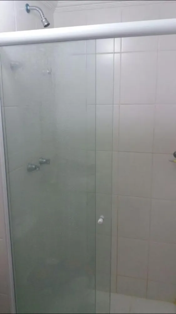 Apartamento, 2 quartos, 52 m² - Foto 3