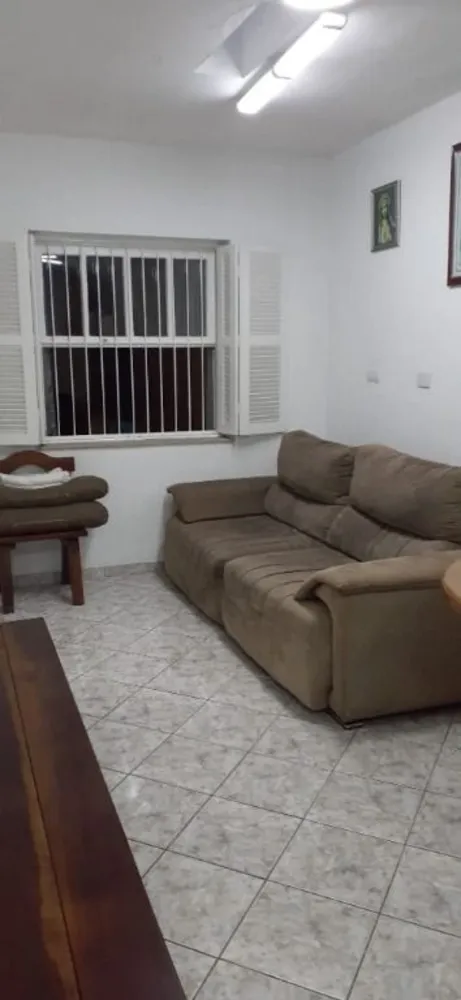 Casa, 3 quartos, 200 m² - Foto 3
