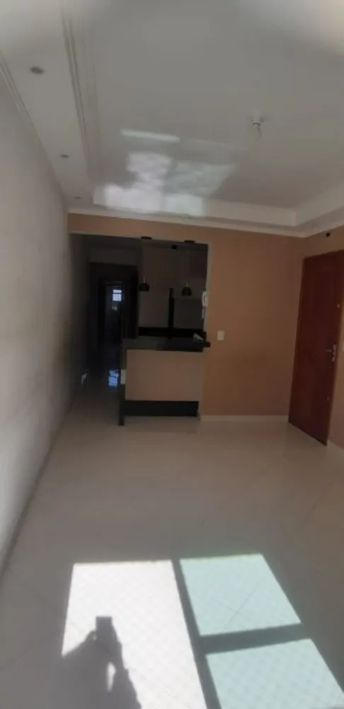 Apartamento, 2 quartos, 58 m² - Foto 3