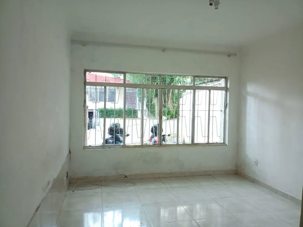Terreno, 297 m² - Foto 2