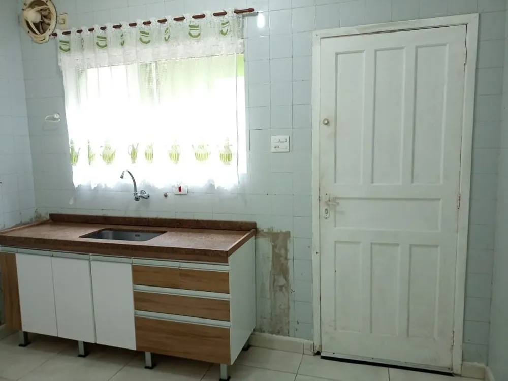 Terreno, 297 m² - Foto 3