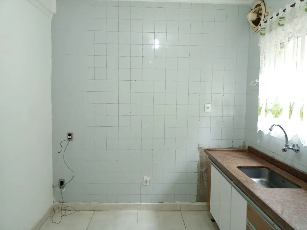 Terreno, 297 m² - Foto 4