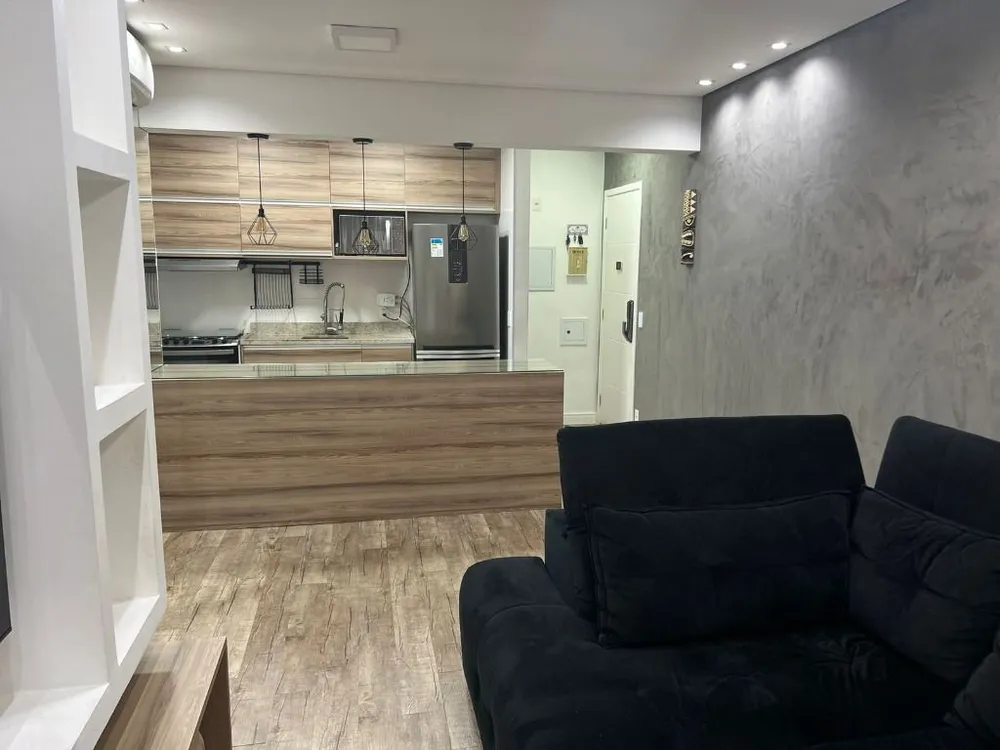 Apartamento, 3 quartos, 94 m² - Foto 4