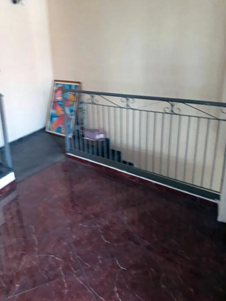 Sobrado, 4 quartos, 241 m² - Foto 2