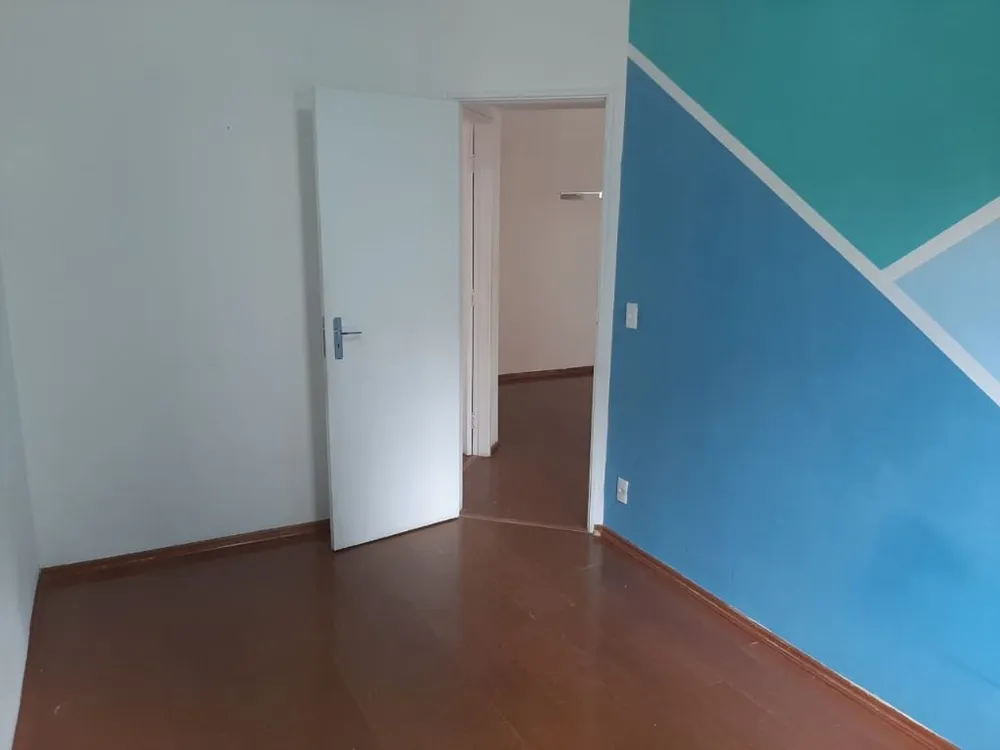 Apartamento, 2 quartos, 51 m² - Foto 4