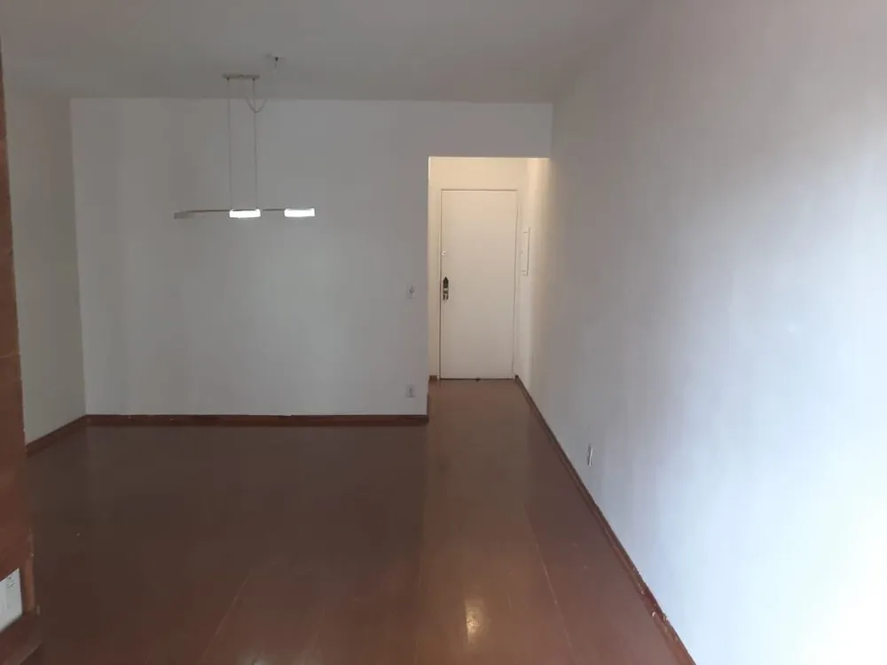 Apartamento, 2 quartos, 51 m² - Foto 3