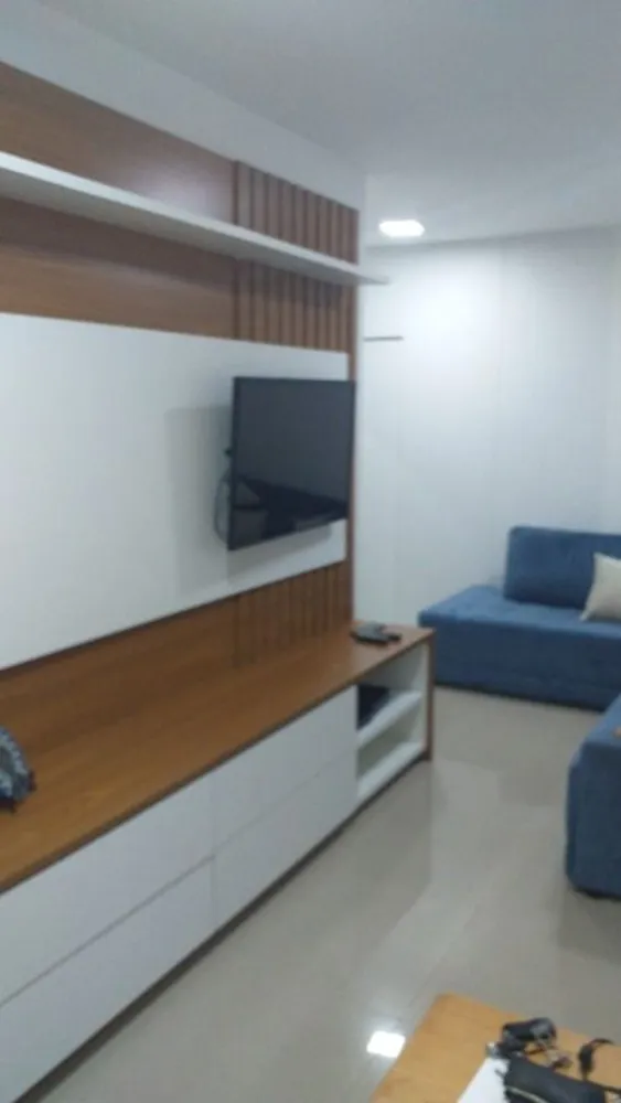 Apartamento, 2 quartos, 70 m² - Foto 3