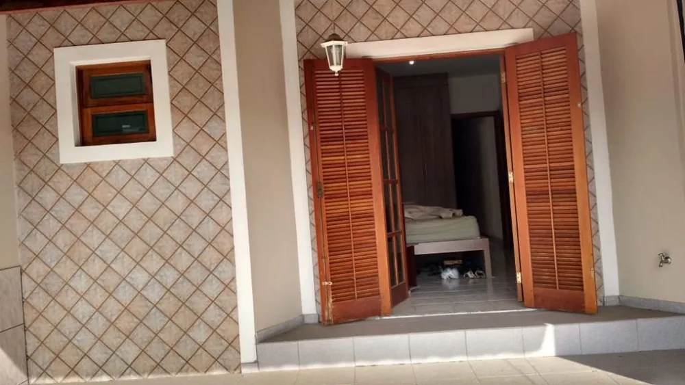 Sobrado, 3 quartos, 170 m² - Foto 3