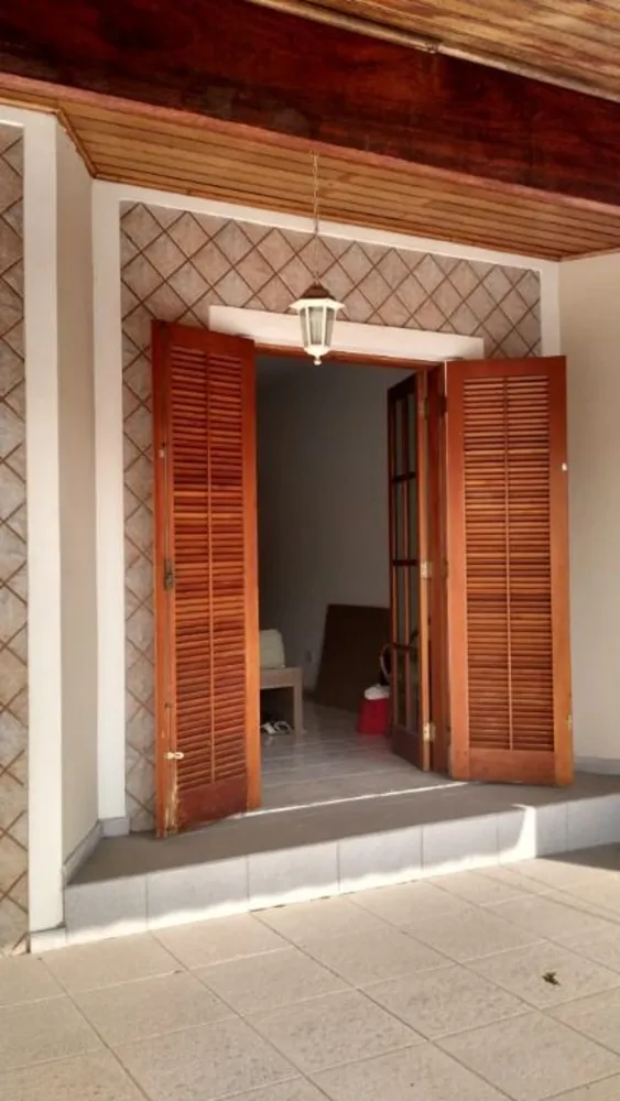 Sobrado, 3 quartos, 170 m² - Foto 2