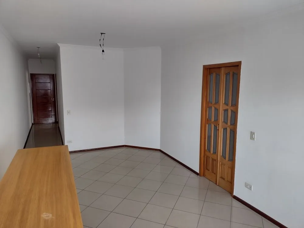 Apartamento, 3 quartos, 99 m² - Foto 4