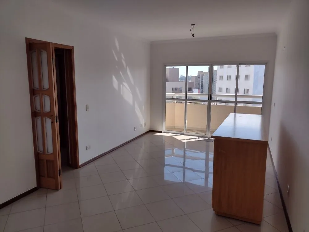 Apartamento, 3 quartos, 99 m² - Foto 3