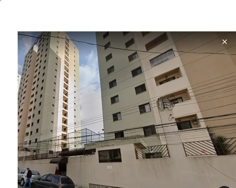 Apartamento, 2 quartos, 68 m² - Foto 1