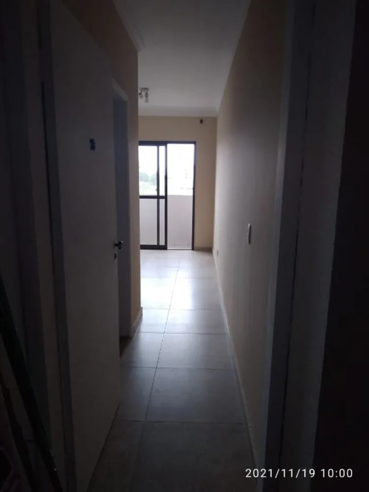 Apartamento, 2 quartos, 68 m² - Foto 3