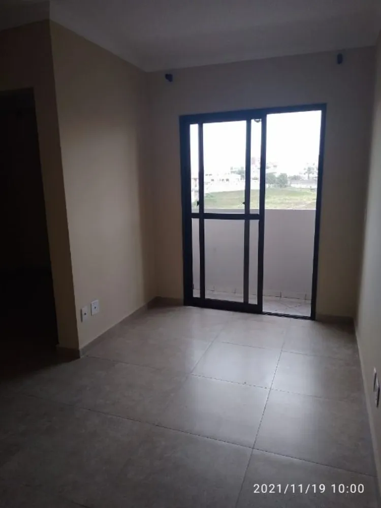 Apartamento, 2 quartos, 68 m² - Foto 4