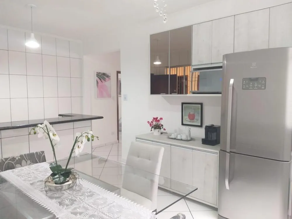 Casa, 2 quartos, 164 m² - Foto 4